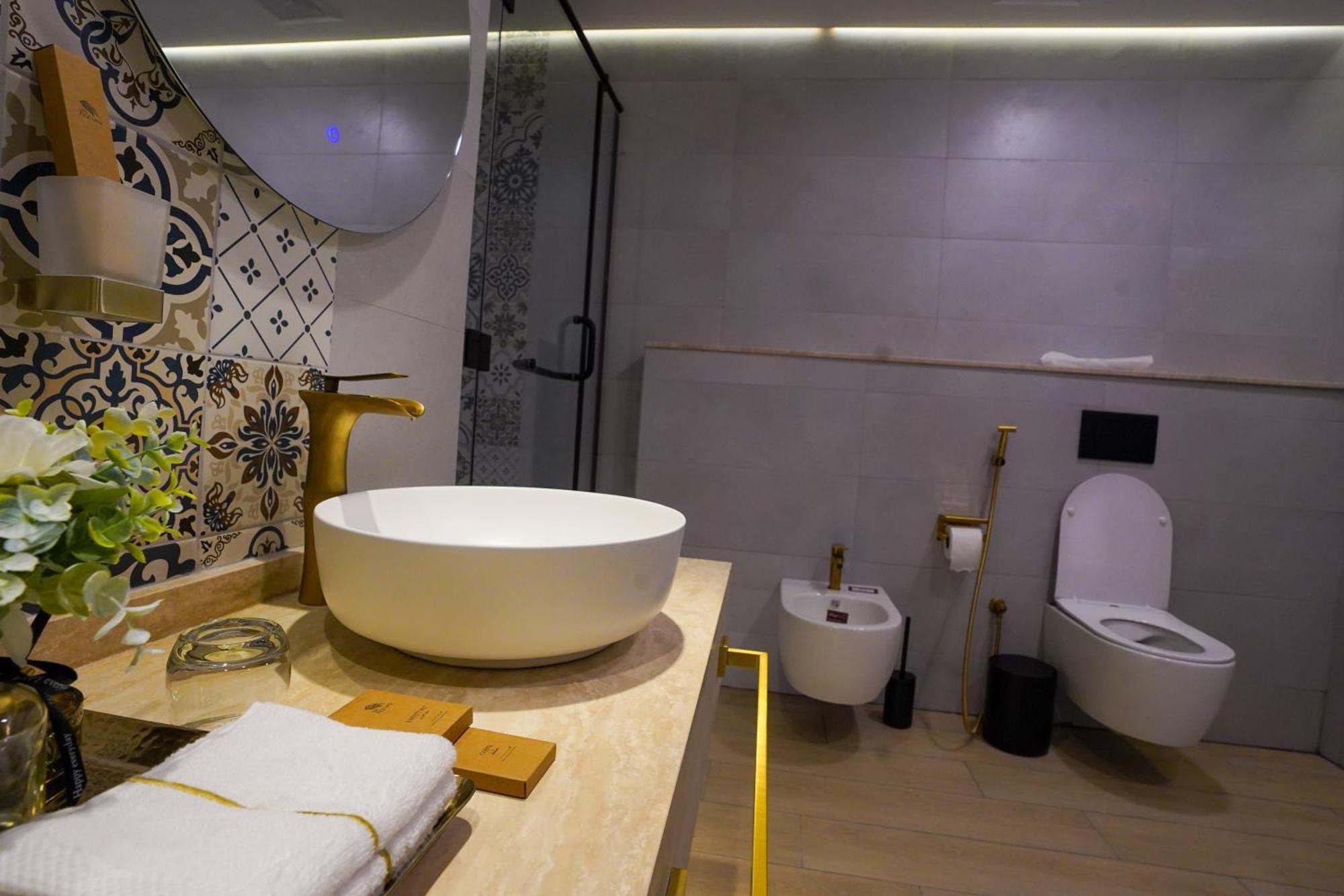 Al Marmoom Oasis Luxury Experiential Desert Luxury tent Dubai